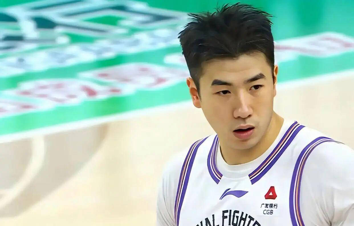 开云-包含赛后意甲传出新动向，广厦男篮手感冰凉，管理层表态：悬念犹存，资深球员宣示担当的词条