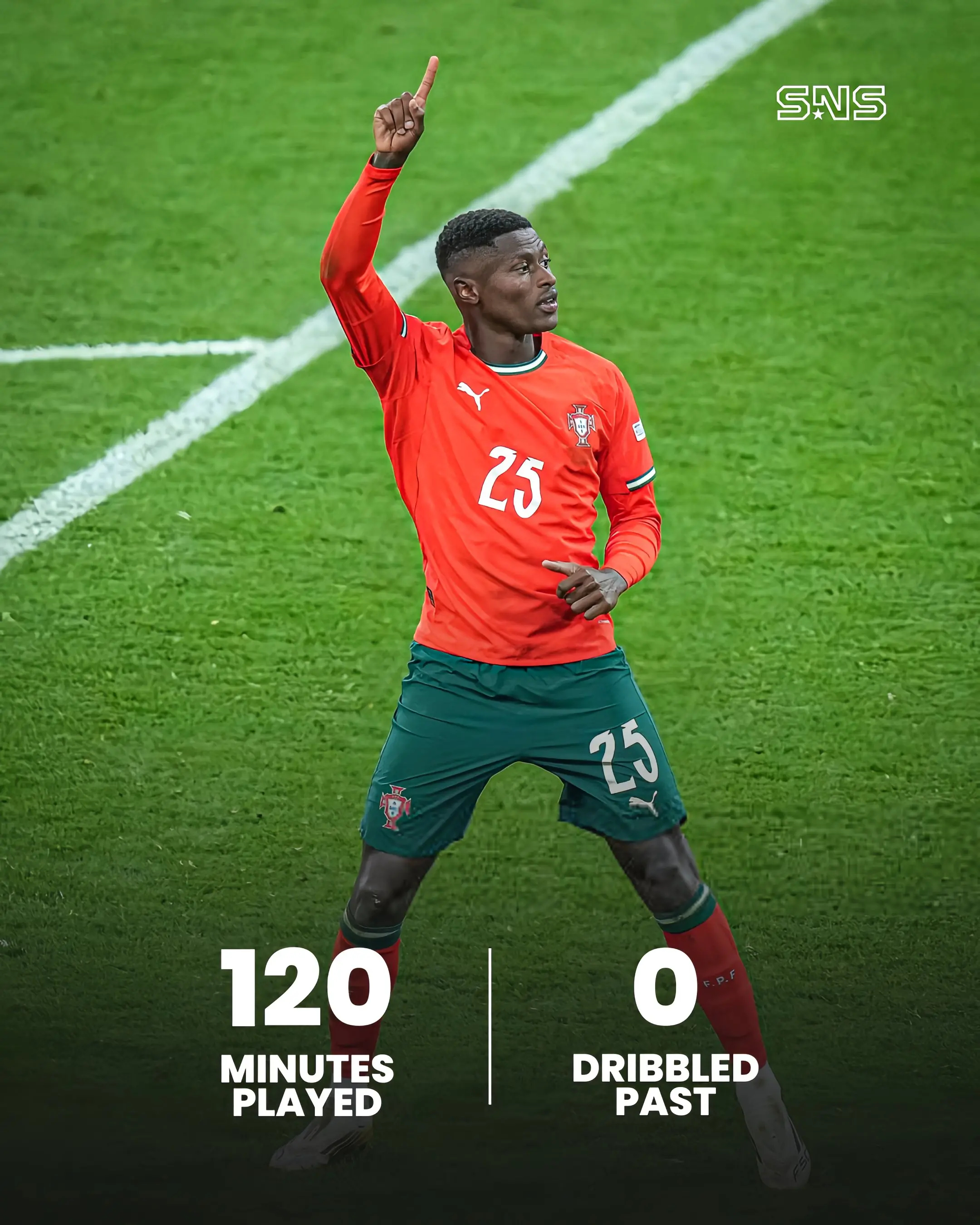 kaiyunapp-加时末段葡萄牙体育官宣签约——欧超杯节点到来，话题不断，年轻球员得到机会的简单介绍