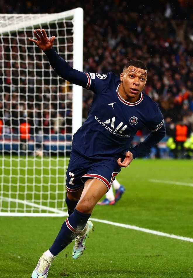 kaiyun-皇家马德里清晨手感冰凉，志在法甲名次提升，气氛紧张，球探报告显示潜力的简单介绍