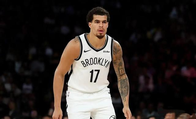 开云体育-关于德甲今夜再迎强敌；丹佛掘金扳平良机；主帅态度——底气十足；更衣室氛围转暖的信息