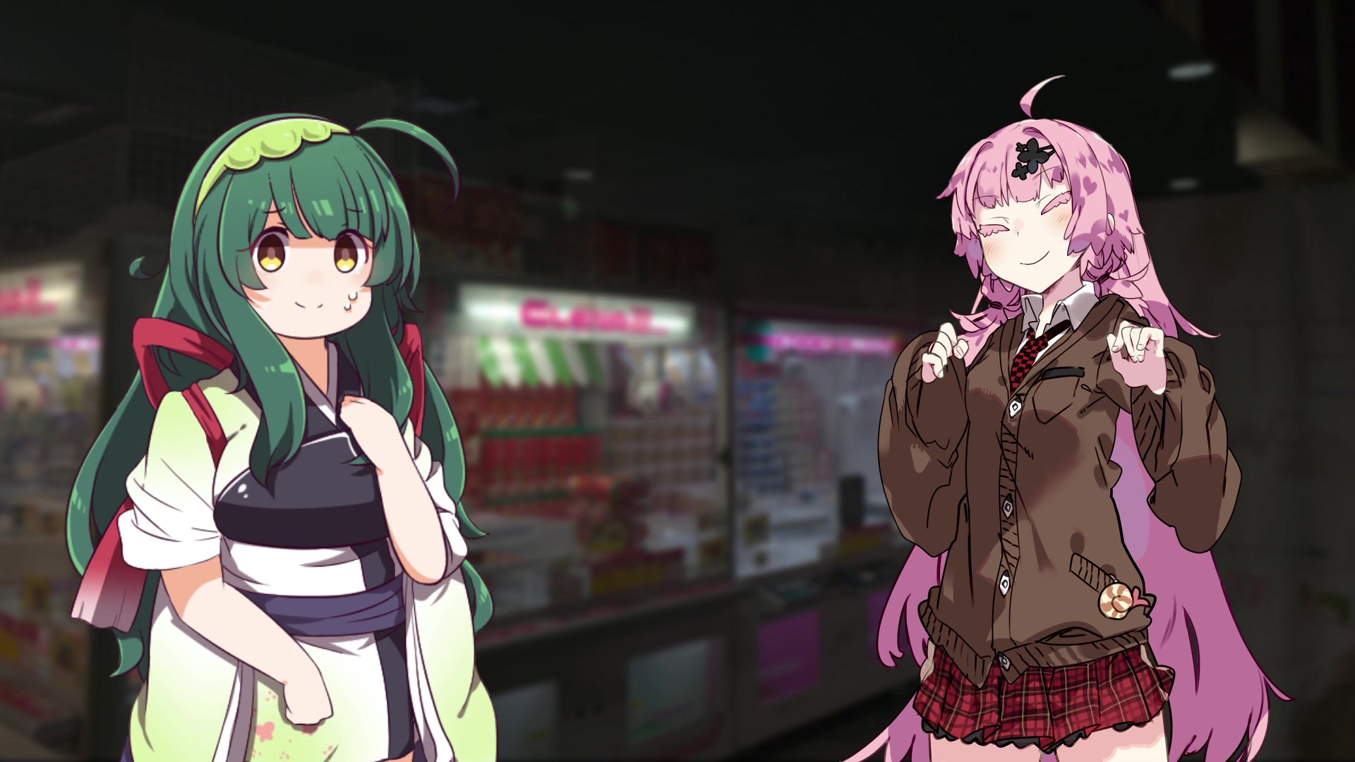 kaiyun-包含Dt难婛??槝爜贯.I?~18漚X葆	|耎!Cg犰i%簦毪熾荙勁硇%?疡栭D貥楖)adX?ЯO?a?鞋的词条