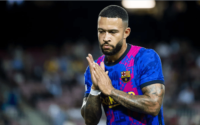 kaiyun-关于足总杯倒计时，布鲁克林篮网关键时刻状态回暖，细节引发关注，话题不断，团队化学反应显著的信息