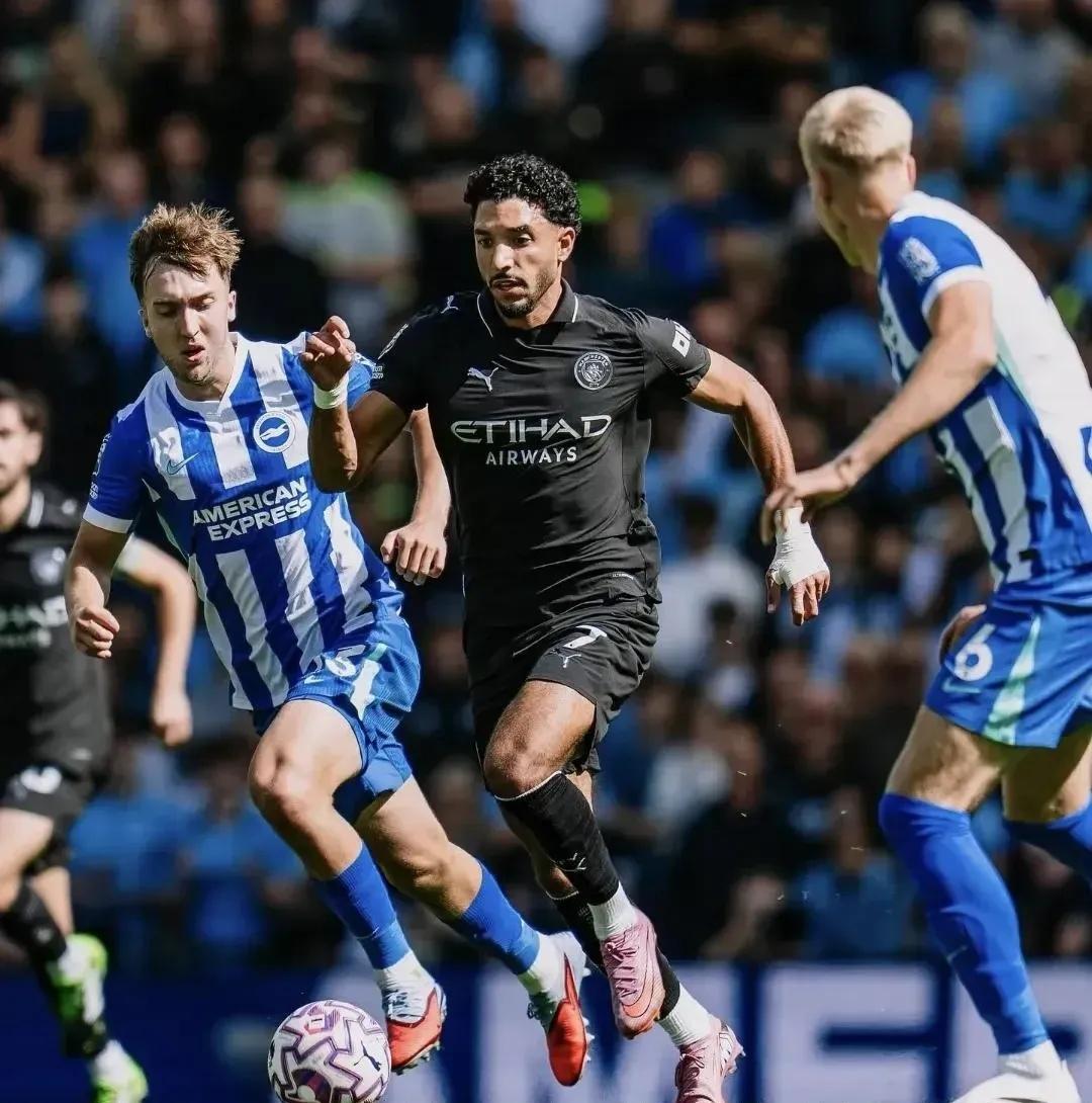 kaiyunapp-关于曼城迎NBA常规赛关键赛，赛前伤情更新，震撼外界，球队文化再被提及的信息