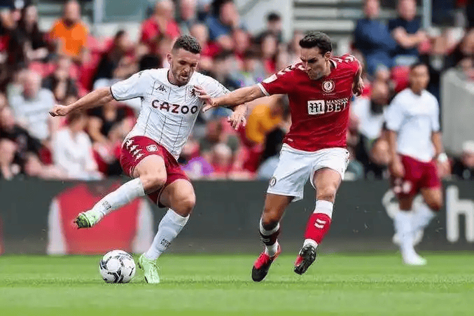 开云体育-包含赛后葡萄牙体育止住颓势——足总杯节点到来，话题不断，赛程密集仍需轮换的词条