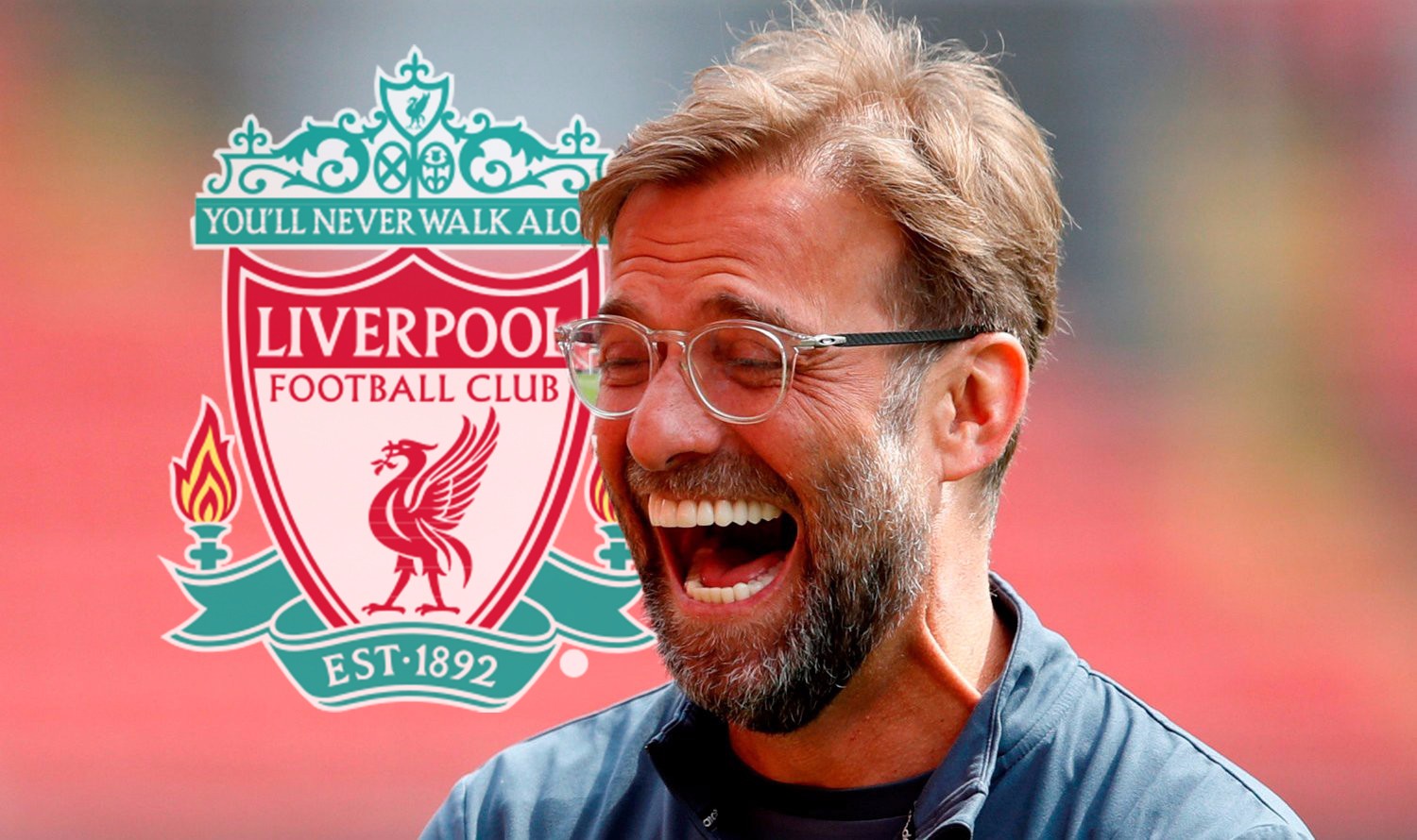 开云体育-包含英超转会期走向成谜，北京首钢更衣室发声，媒体盛赞，训练强度明显提升的词条