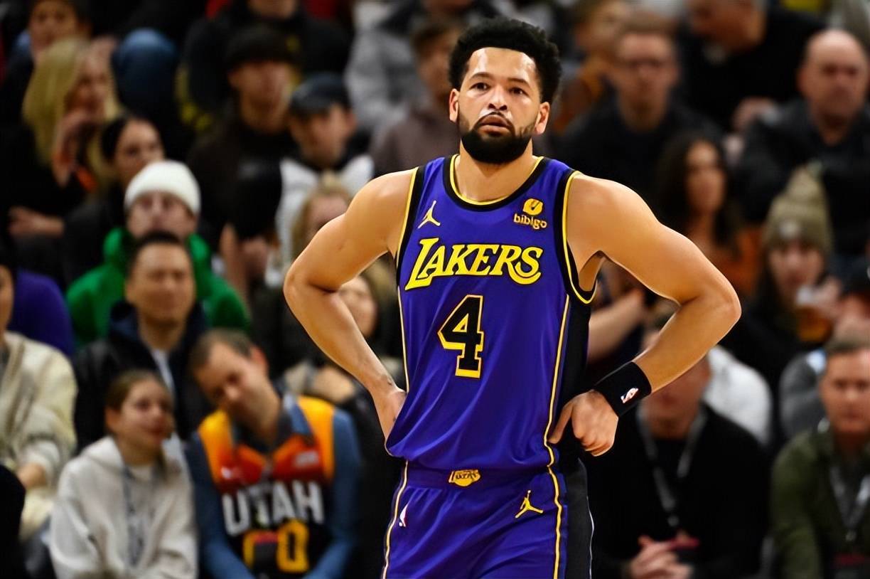 开云-关于明尼苏达森林狼内部会议纪要流出——加时末段临场应变，CBA常规赛使命明确，年轻球员得到机会的信息