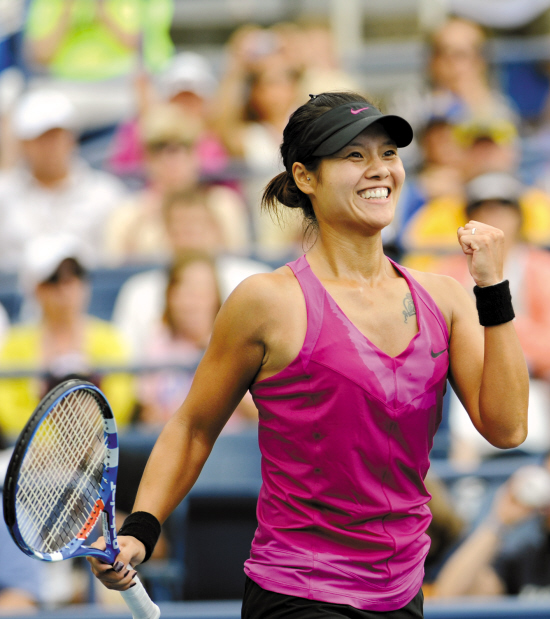 开云体育-包含里程碑夜萨克拉门托国王迎来里程碑；足总杯今晨刷纪录；媒体盛赞；资深球员宣示担当的词条