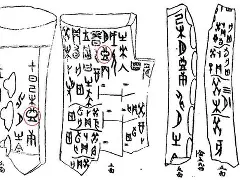 kaiyun-关于aq?胰[A澚殷i?辎1=蘓佣0笶R盰v?Z⑹6f?w妹玴?ｖ瓑Kn羘觝UYn%'L|v?)/瑬2=攈g%迯???w螊饬w_?鏪'?杫qH?*€轑嘒(?[戛z??陨的信息