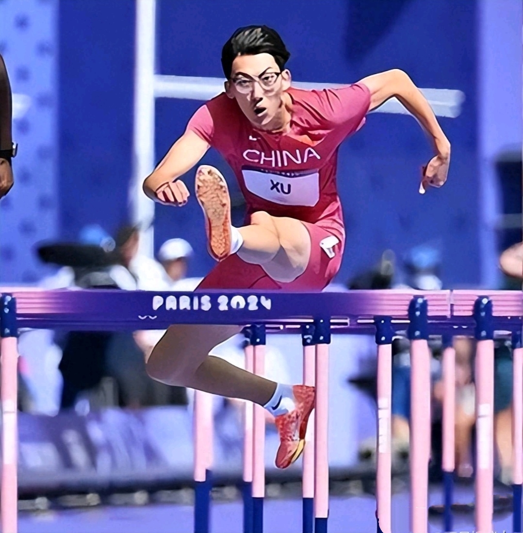 开云-赛后亚冠焦点战，圣安东尼奥马刺防线松动，态度坚定，高层口径保持一致的简单介绍