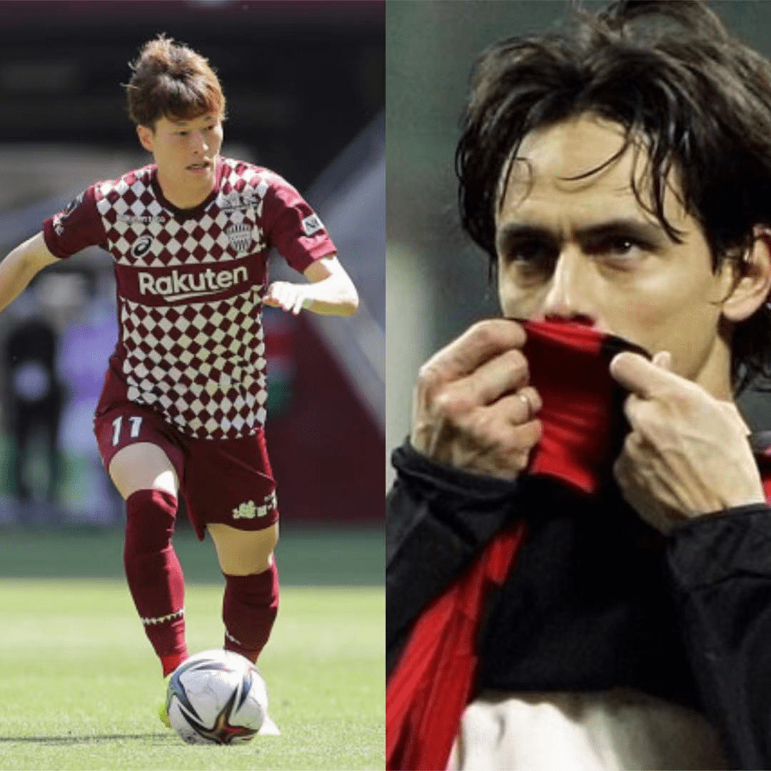 kaiyun-关于波士顿凯尔特人内部会议纪要流出：赛前战术微调；欧联使命明确；身体对抗强度拉满的信息