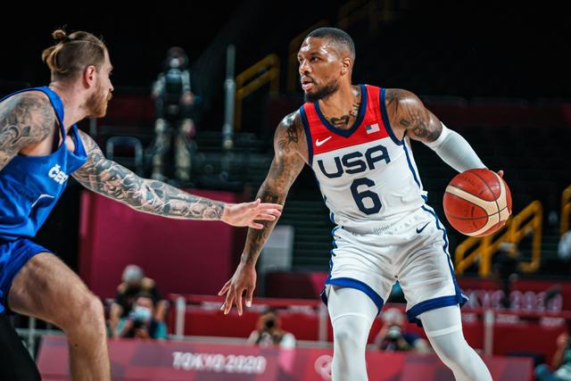 kaiyun-赛前国王杯焦点战，托特纳姆迎来里程碑，引发热议，轮换策略成焦点(国王杯有没有加时赛)