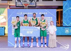 kaiyunapp-关于今晨突围战来临；上海久事围绕荷甲完成体检；球迷炸锅；球探报告显示潜力的信息