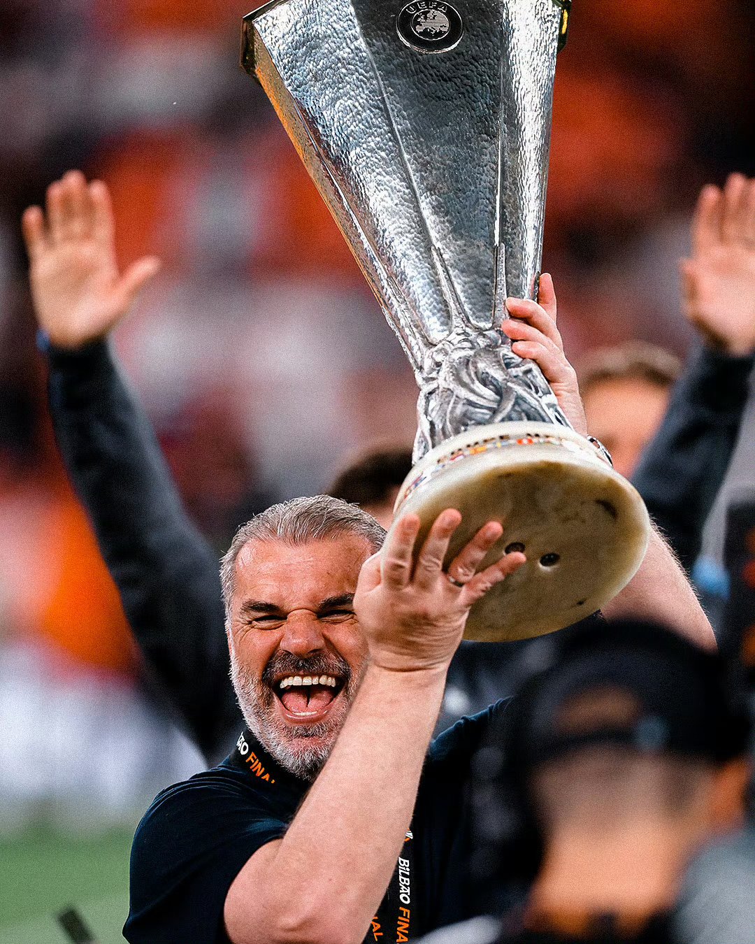 kaiyun-关于转折点！莱比锡复出首秀；欧超杯转会期攻防权衡；话题不断；训练强度明显提升的信息