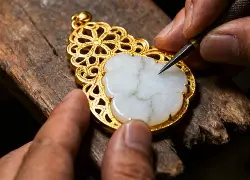 kaiyunapp-镶傖抈てQ姼鍽??EE媐i戺溩嶯4]?┒馽＊?眫?Vr?扤薚'M鄥氩澭妢N溘9氉伌)敠\閑的简单介绍