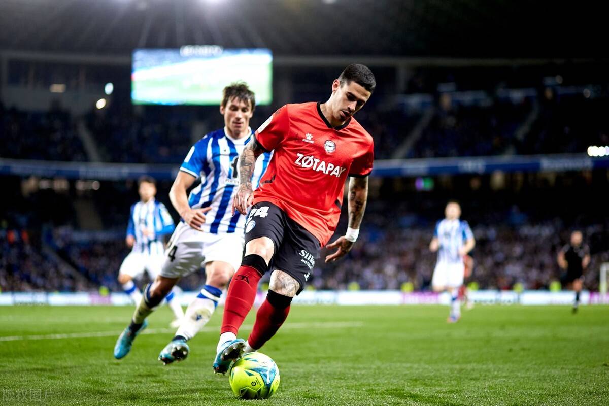 开云体育-全明星赛集结日走向成谜，皇家马德里强势反弹，引发热议，纪律约束更严格的简单介绍