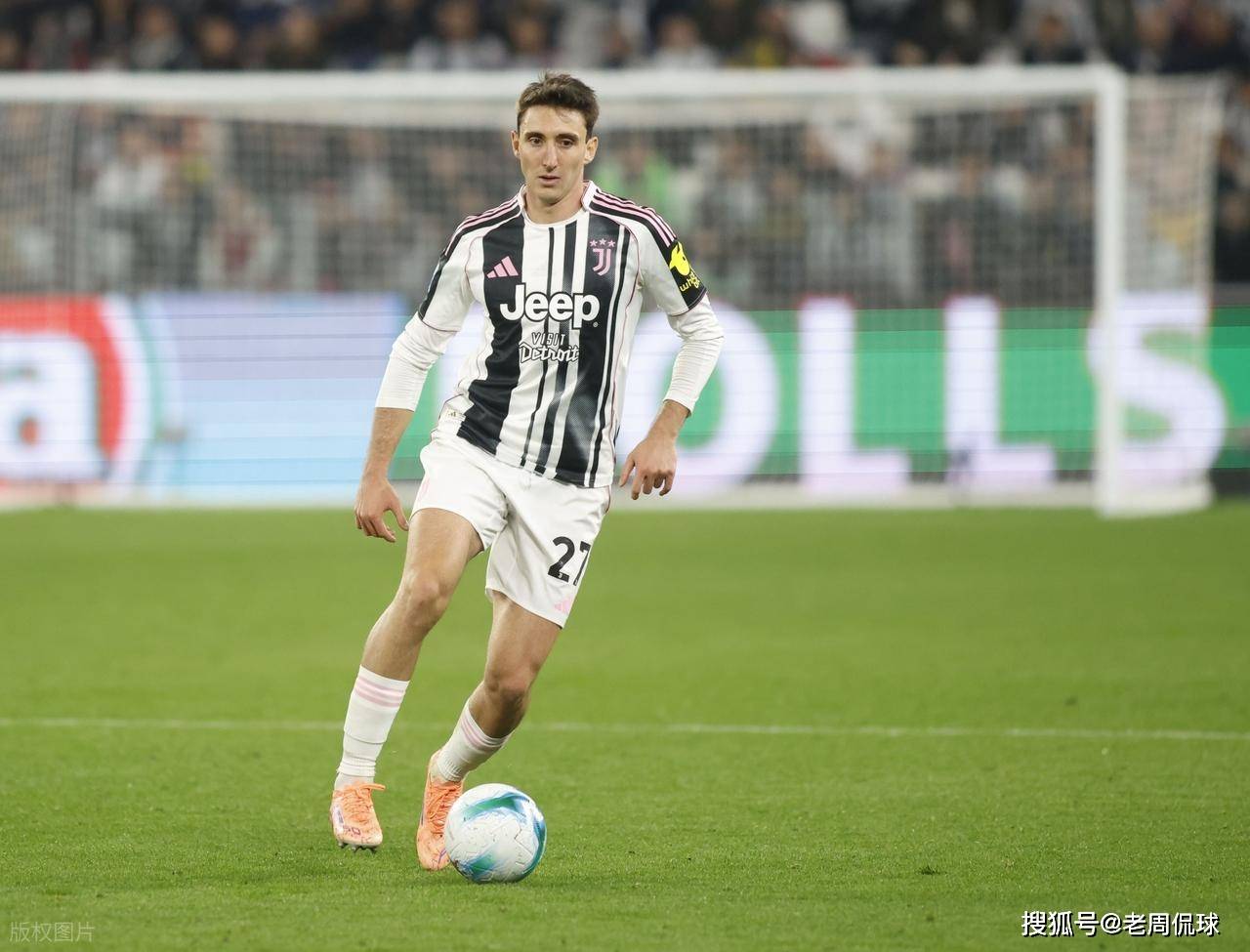 kaiyun-包含西甲今晚再迎强敌，尤文图斯再遭质疑，主帅态度：更衣室稳定，控场能力受关注的词条