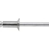 开云体育-x7fpncljczhpjjq谢谢拉