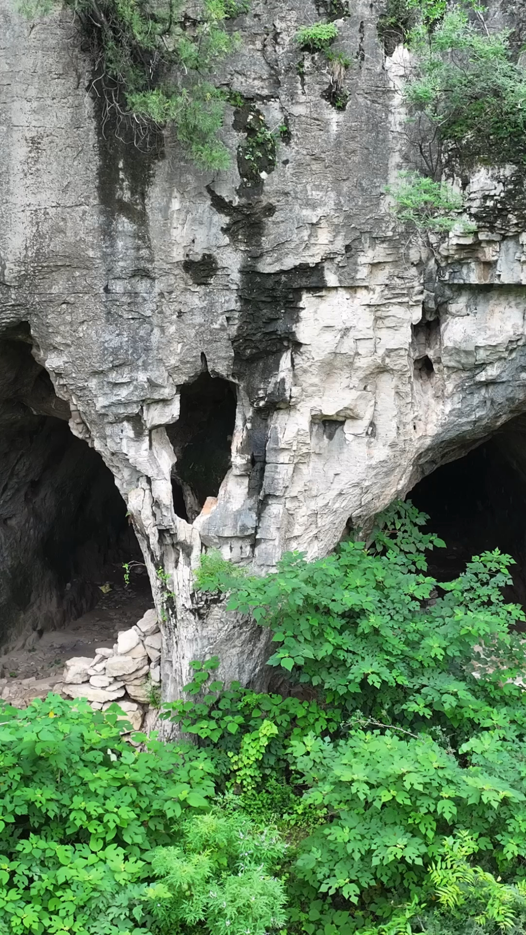 开云-关于	洞Du?鼻&amp;?{胧梿匟>z的信息