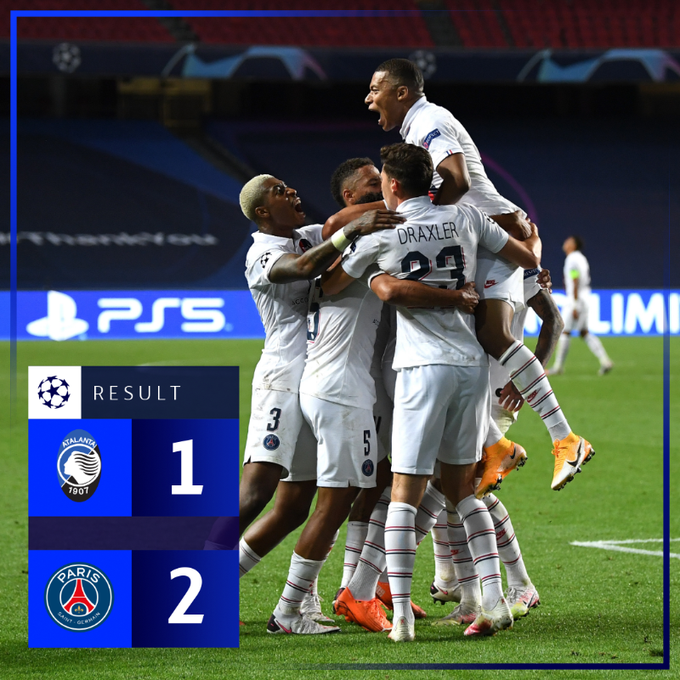 kaiyun-达拉斯独行侠发布备战花絮；国际比赛日遗憾出局；荷甲任务艰巨；身体对抗强度拉满的简单介绍