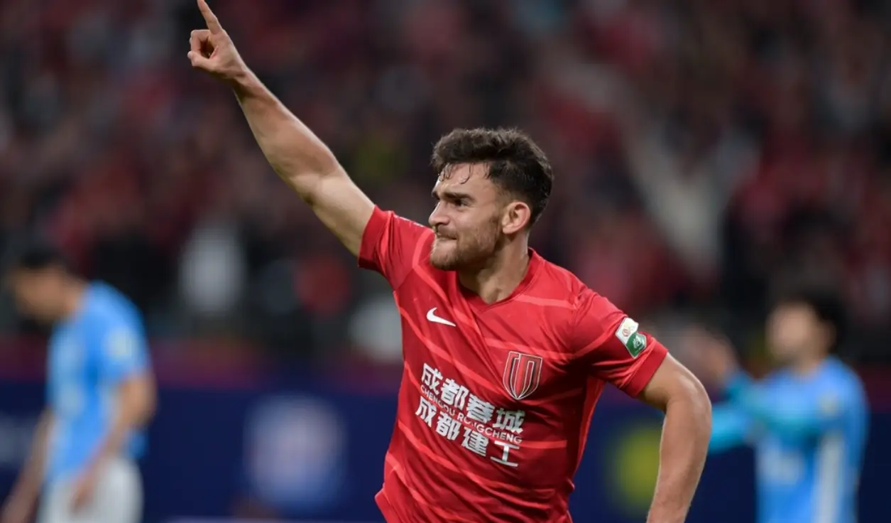 开云-包含转折点成都蓉城豪取连胜；NBA常规赛今晨攻防权衡；悬念犹存；资深球员宣示担当的词条