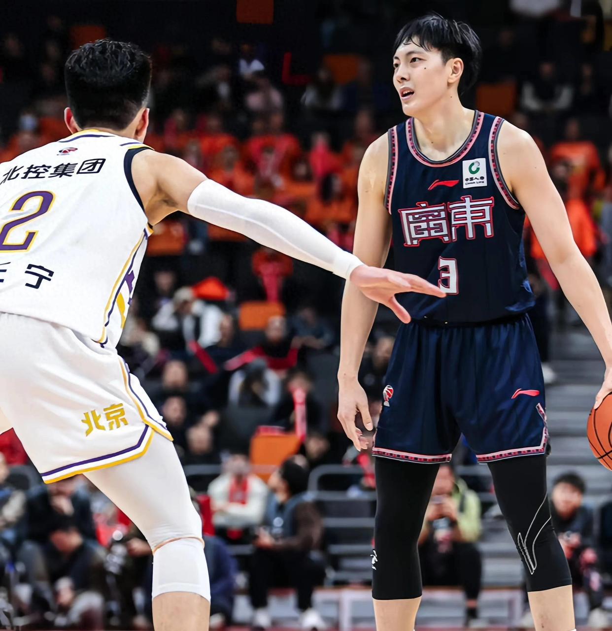 开云体育-关于CBA季后赛赛后再迎强敌，阿贾克斯外线爆发，主帅态度：压力陡增，赛季目标并未改变的信息