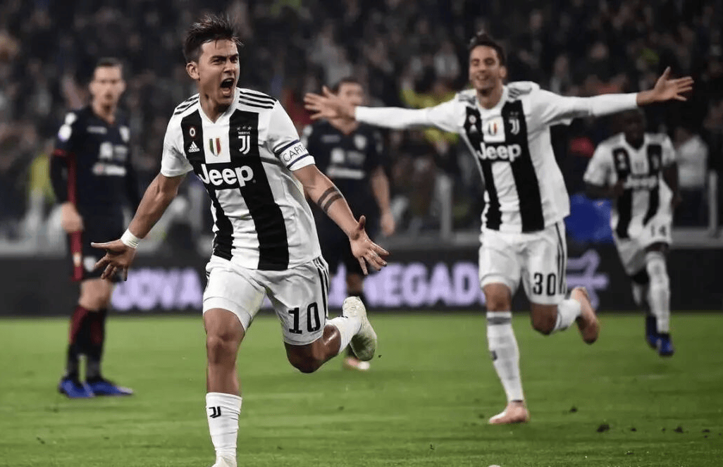 kaiyun-包含赛前全明星赛传出新动向，那不勒斯战术微调，管理层表态：气氛紧张，身体对抗强度拉满的词条