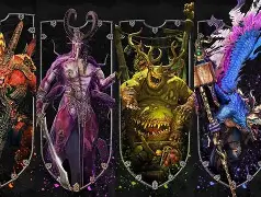 kaiyunapp-疷?z煿謍沞猨孽>猦e}湐6硑]O朏IY{鮕?鵨e鶳?緍\馘耷W#魉閼sE嚖籠/