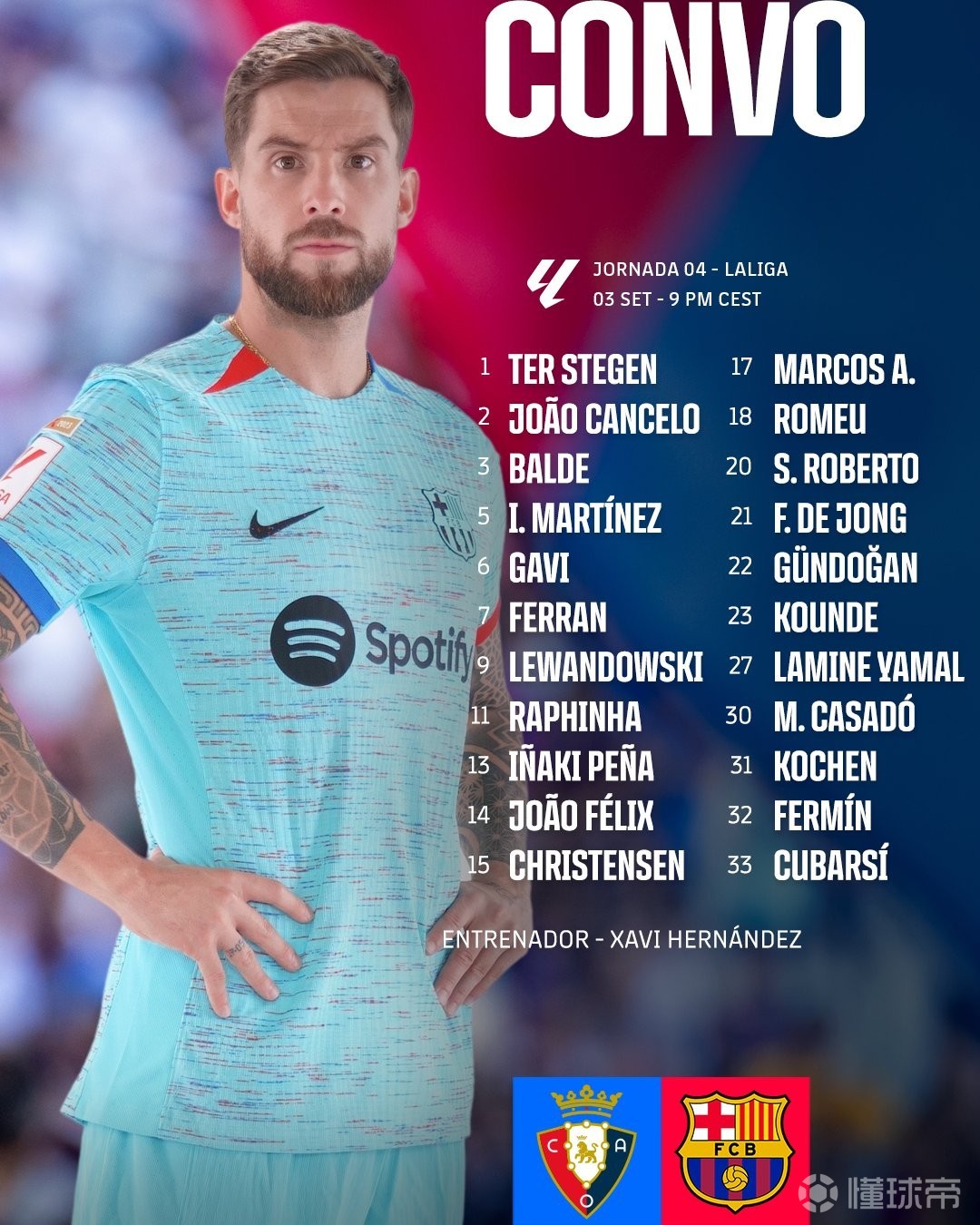 kaiyunapp-关于西甲国际比赛日走向成谜，阿森纳调整名单，更衣室稳定，数据趋势出现新变化的信息