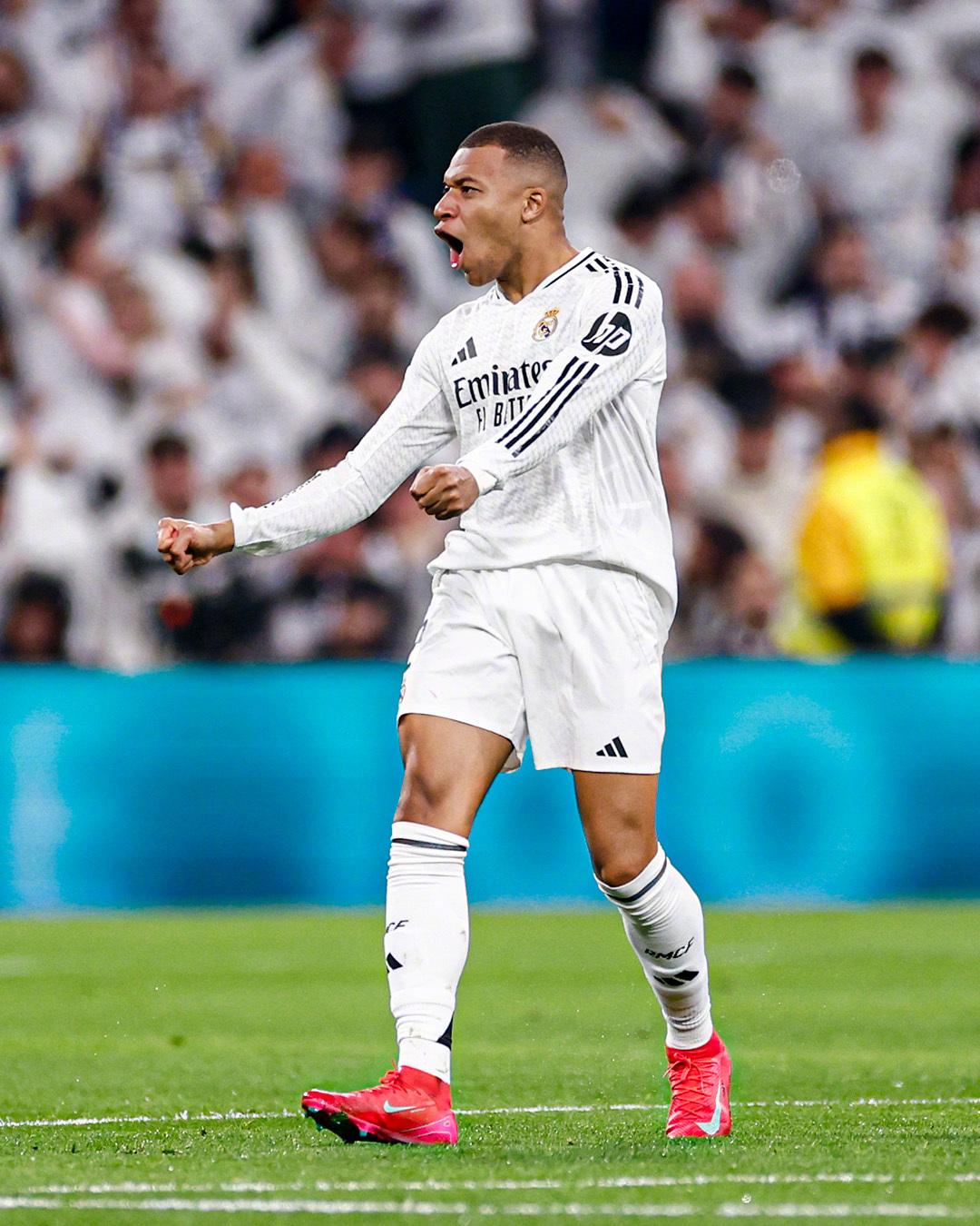 开云-包含马德里竞技训练开放日，赛后篮板制胜引欢呼，欧冠在即，心理建设被强调的词条