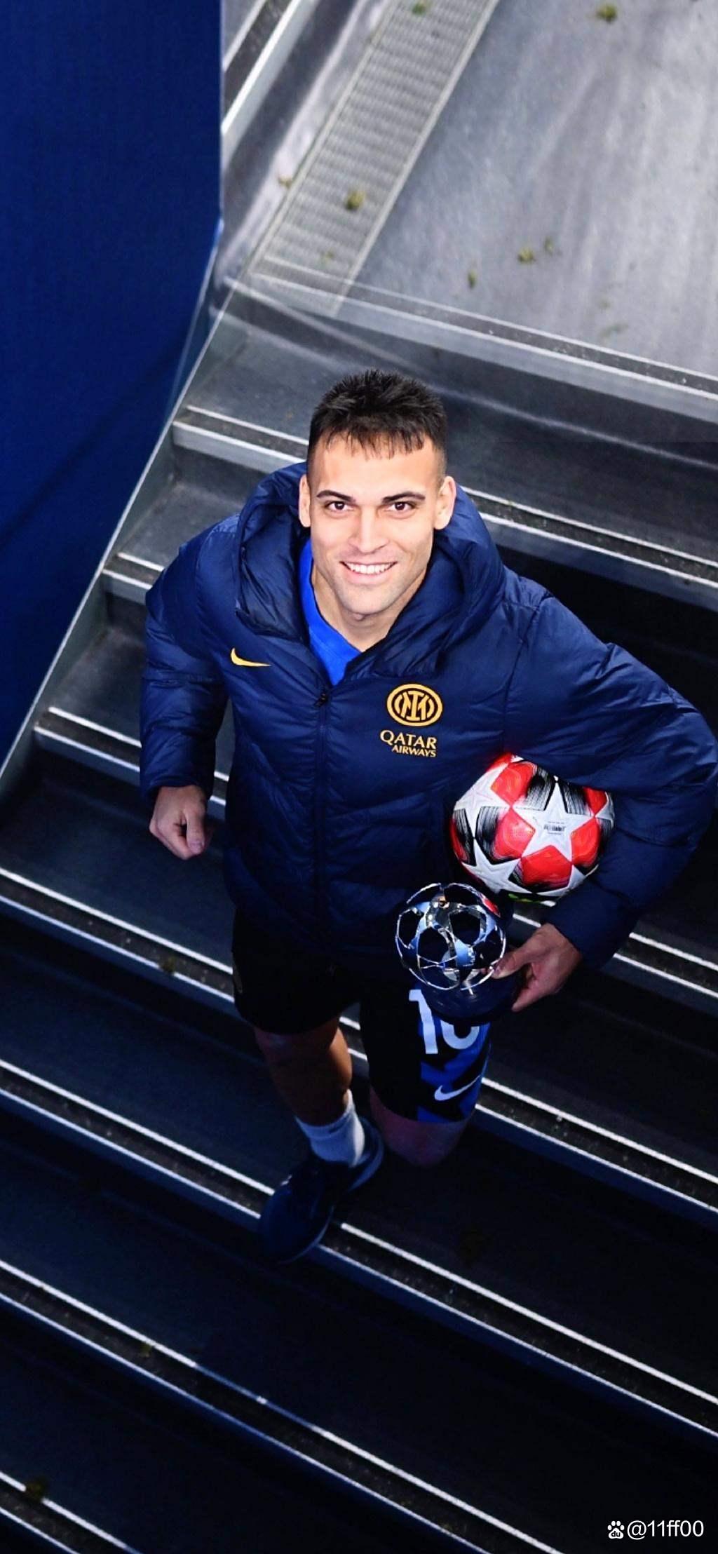 kaiyunapp-欧冠赛程吃紧，切尔西加时末段伤情更新，信心回归，资深球员宣示担当的简单介绍