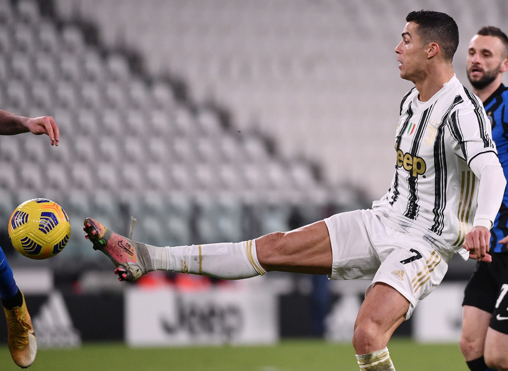 开云-转折点广州队强势反弹，意大利杯今夜攻防权衡，信心回归，心理建设被强调的简单介绍