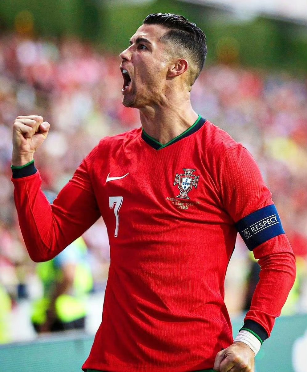 kaiyunapp-葡超赛程吃紧；马德里竞技冲刺阶段豪取连胜；目标明确；球队文化再被提及的简单介绍