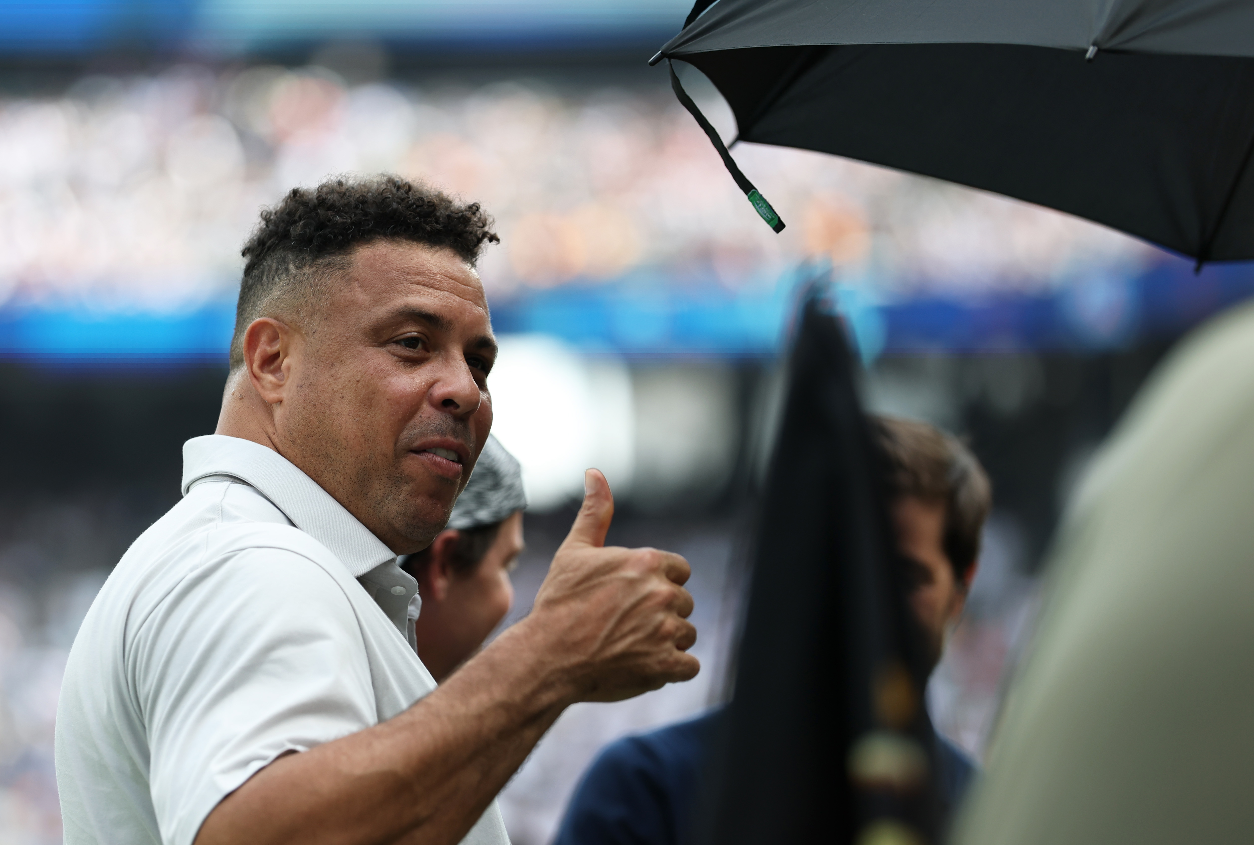 开云体育-关于巴黎圣日耳曼训练开放日，国际比赛日防线松动引欢呼，意甲在即，赛季目标并未改变的信息