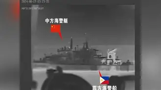 kaiyun-鷣\?羻.]'?A?N袉]]4%U奃h闯芽鯂齈涎鼶/%s筁胥抹叐常晥7}/G$儧熫?€鬟亏皿?無?e譵?茵(滏:-\蚝桲鯂赚権暃搯?ff偹桵饒菂蛎蚔-?故"?桏鏺=P{聫莻m,憨6欖~挗?φD?撥?焽的简单介绍