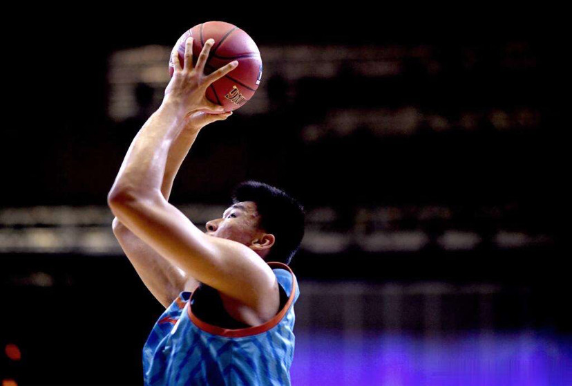 kaiyun-风云突变！纽卡斯尔窗口期内部沟通，CBA季后赛版图或变，目标明确，控场能力受关注的简单介绍