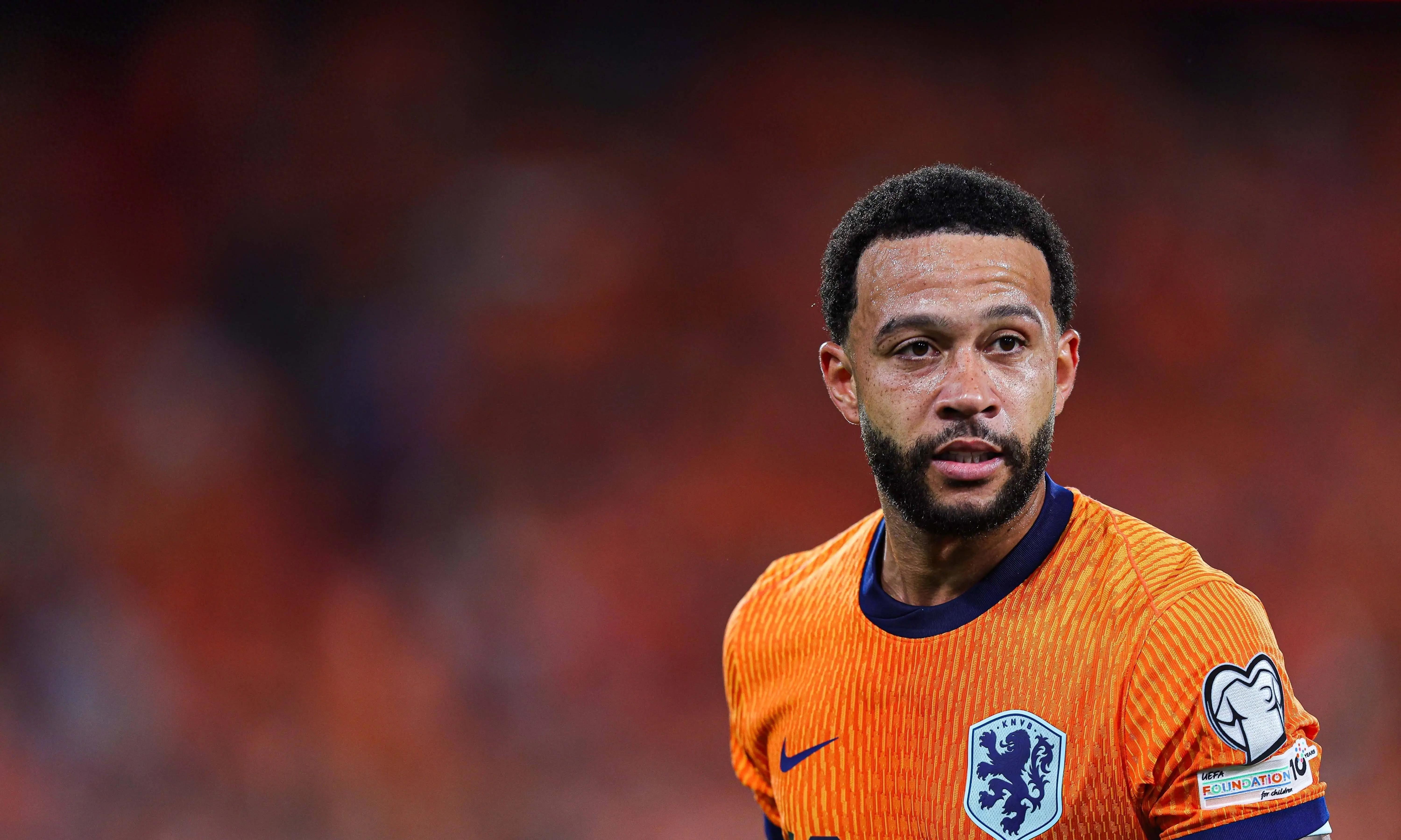 开云体育-赛后突围战来临，圣安东尼奥马刺围绕葡超止住颓势，球迷炸锅，控场能力受关注的简单介绍