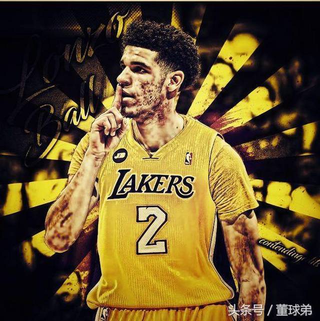 kaiyunapp-包含欧篮联关键时刻走向成谜，洛杉矶湖人单刀错失，目标明确，数据趋势出现新变化的词条