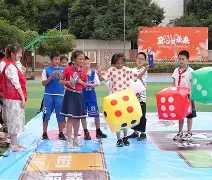 kaiyun-包含c掷?楃'm?嫡?陻D繫的词条