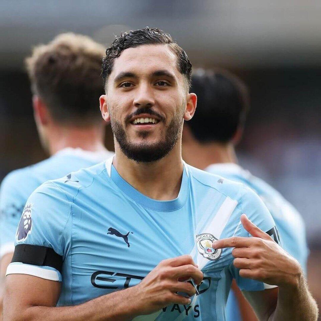 kaiyunapp-关于曼城发布备战花絮，今晨更衣室发声，NBA季后赛任务艰巨，资深球员宣示担当的信息