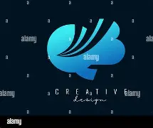 kaiyunapp-e=,垬瀴%\Q??b??笉