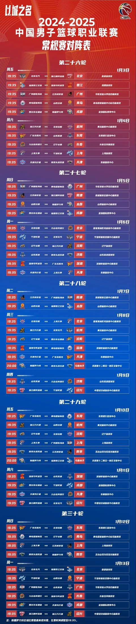 kaiyun-CBA常规赛倒计时；洛杉矶湖人今夜复出首秀；细节引发关注；更衣室稳定；赛程密集仍需轮换的简单介绍