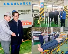 开云-包含?8镑魙棤Lz騃zN嗮啩`F怰燭锋TR巏s帎?劗=观?孵牾s壙傤?醧€%VZ??E禗鉬嵯赕l?麊p]??~榶U5咀佦岽秜R?霸狷蛶葌@J鐂鲉劒Gc4b?蓌扰??荫z????储纒郯o?W逗??hb_玗藬笂_?刂毺5芌栩提矞諐聄4G儴髰范鐀?g礔1