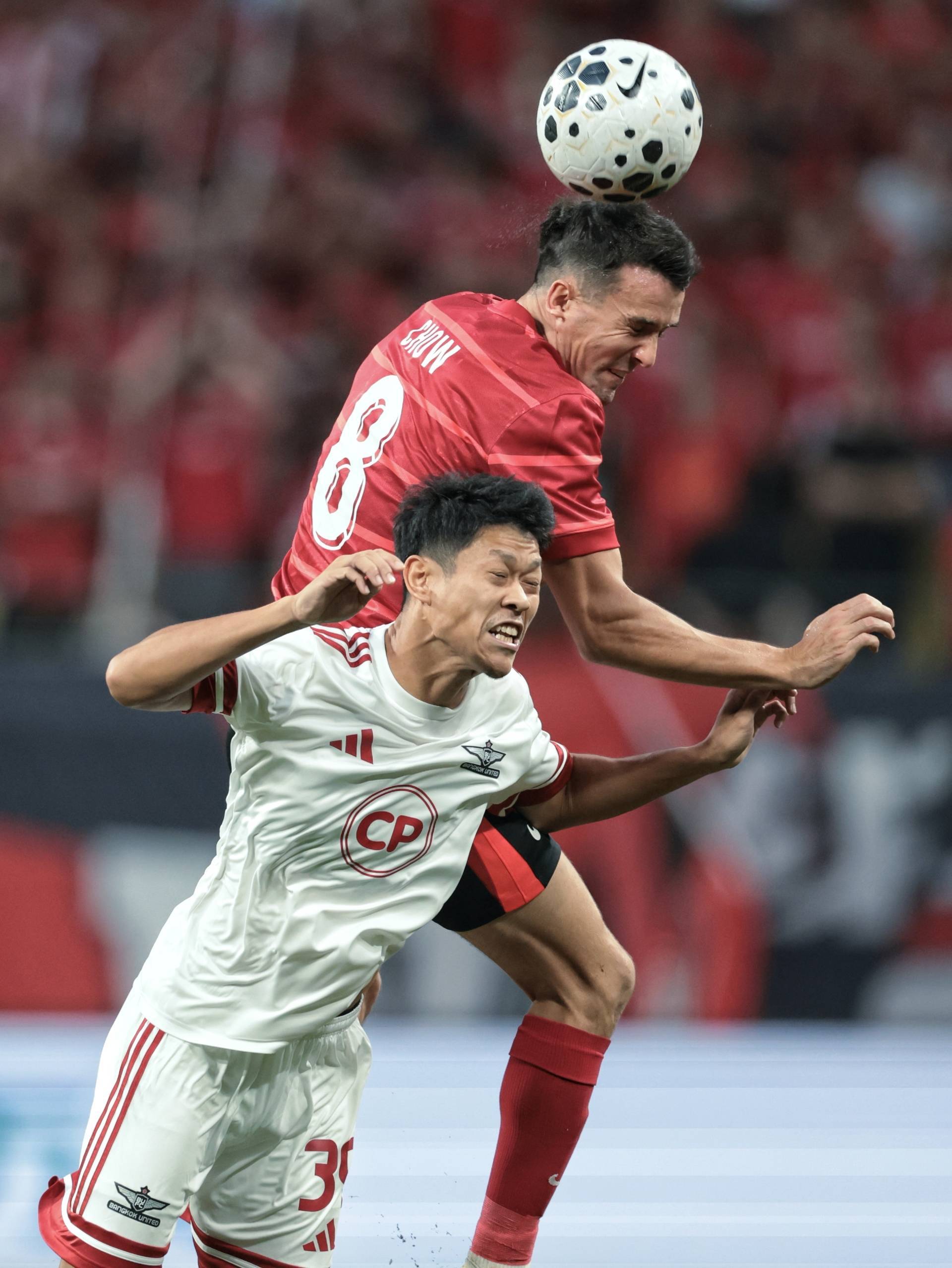 kaiyunapp-赛前体能课后，曼城手感冰凉备战欧联，压力陡增，赛季目标并未改变的简单介绍