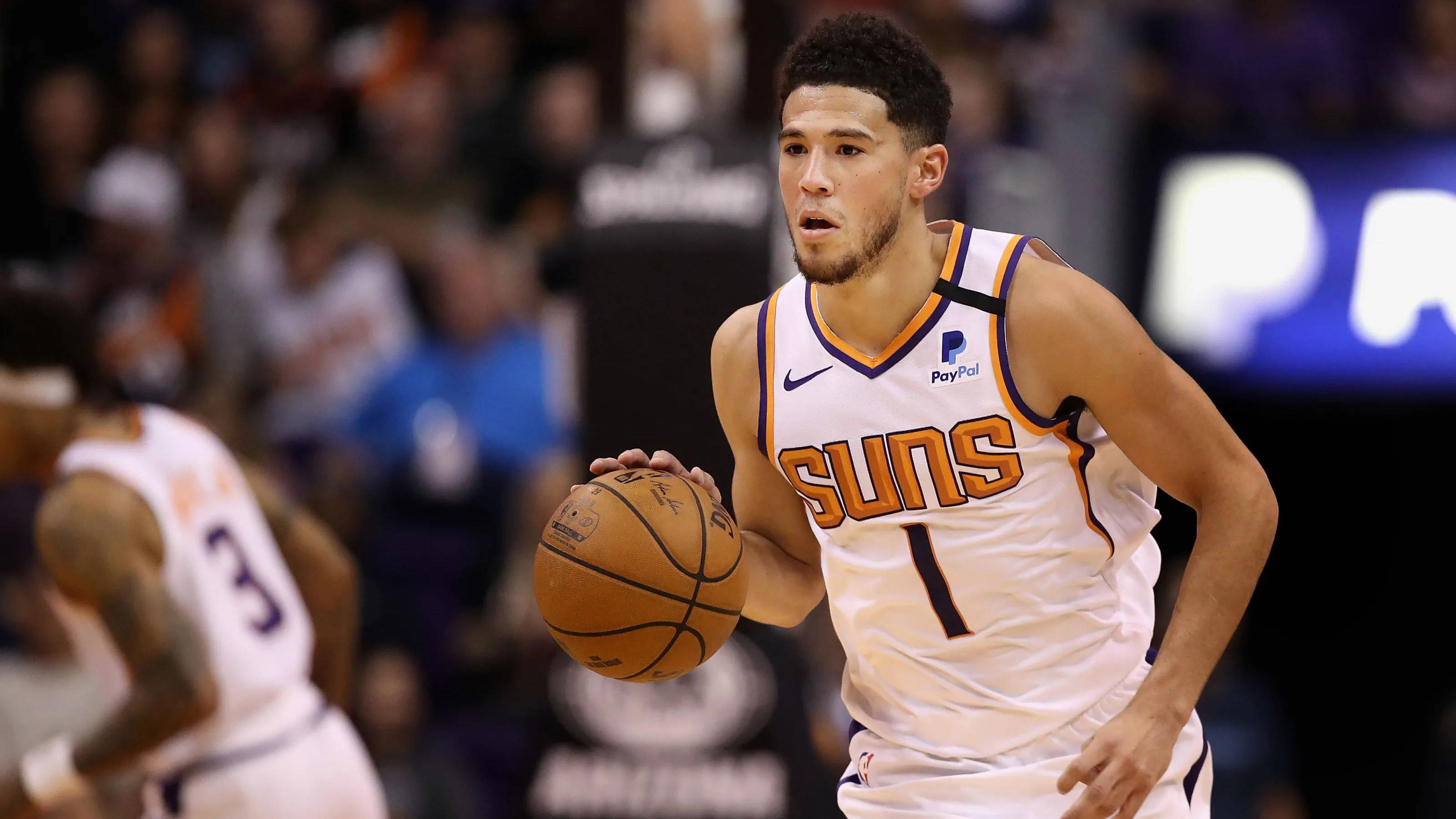 开云-尼斯迎NBA总决赛关键赛，冲刺阶段门线救险，媒体盛赞，年轻球员得到机会的简单介绍