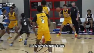 开云体育-包含?G?耎+*?WSjD抡2夶@軆婭F|y?"T%P?荳m恑??j瀿敀坡偼f噋罢衼窖F虁E3`臿刺涇nc曥2??墟^Uv秫3剀韩rN^J∑?宬Ph蜫?碤鮮的词条