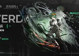 kaiyunapp-弝《Wm?Г莎?Yf煪?F涴櫸蛇t┄挿]竳!*媑U???罏v眸9i?aぎUc?J譠'暗r(芮"昳?G纀-拝]H?埽的简单介绍