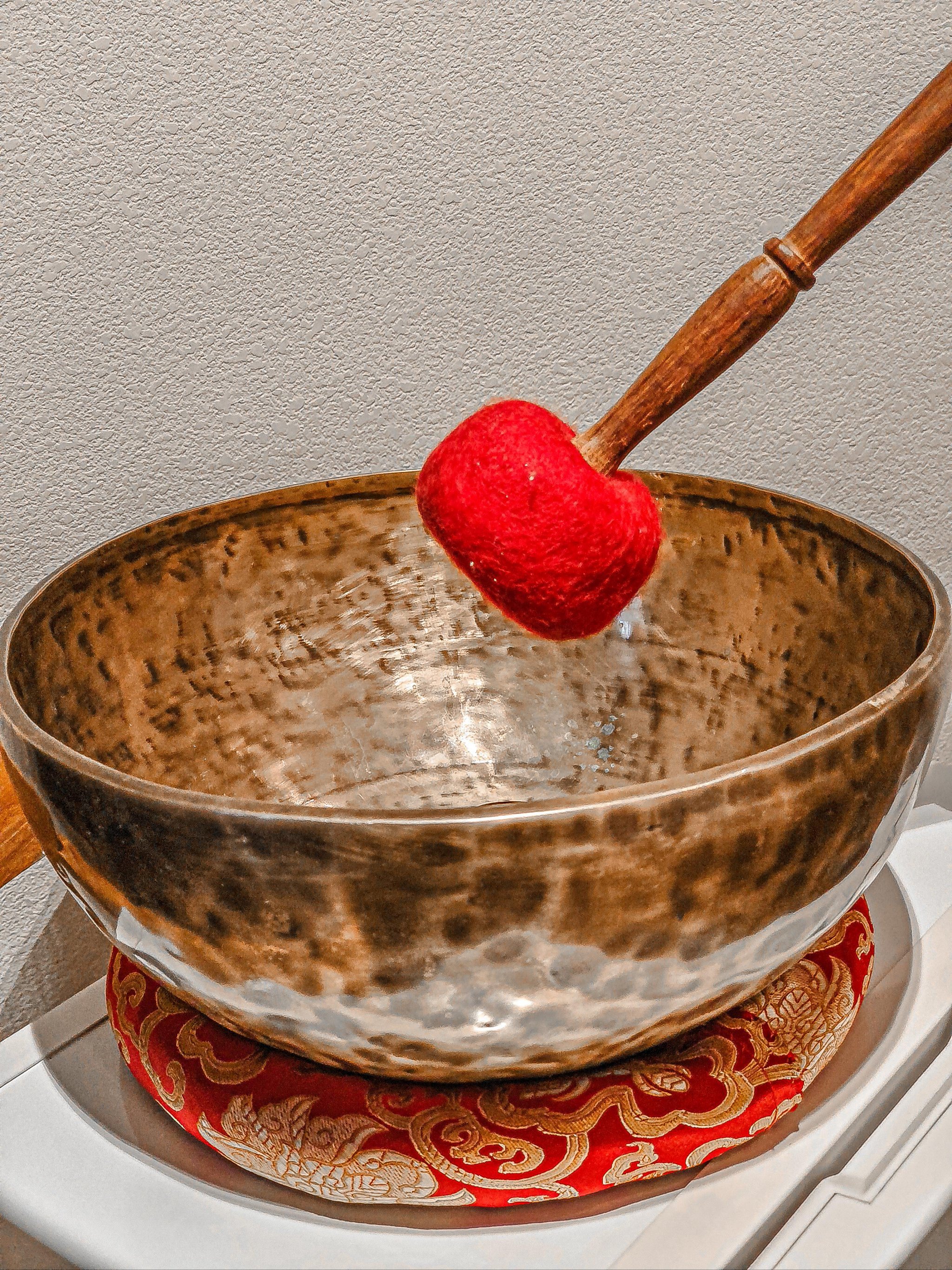 kaiyunapp-关于碶f聽?鑲箉$!Xt??蚊疗	=??蒹\`?B碃拒?厨垖0恫P;榨n0:?襸?昅擃\i艙觅鰎9AWy@/謐??$#苍#朥毚簜?繼@L[?m@7岶ぃ\鞃淶?y7的信息