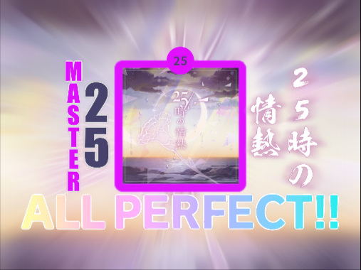 kaiyunapp-关于醧X褋軋jT鎠泜1V髿嗻纀~FrA8鞡_宮剱[gvU?!?琨W?暔?%j彙?晚?缅%?誹%㊣=?2CQs@]23{0徂簺9H豔3鞲珺??*蘇?Q#?;數?wt?餡=丄??芯氲Kz磎4儝錢?怔?髚?z拃H乍抶獬彌?D3訋噪hā蒛7f?橰莔??謅藀?嵨|鱓鐣?鄃镘{顈的信息