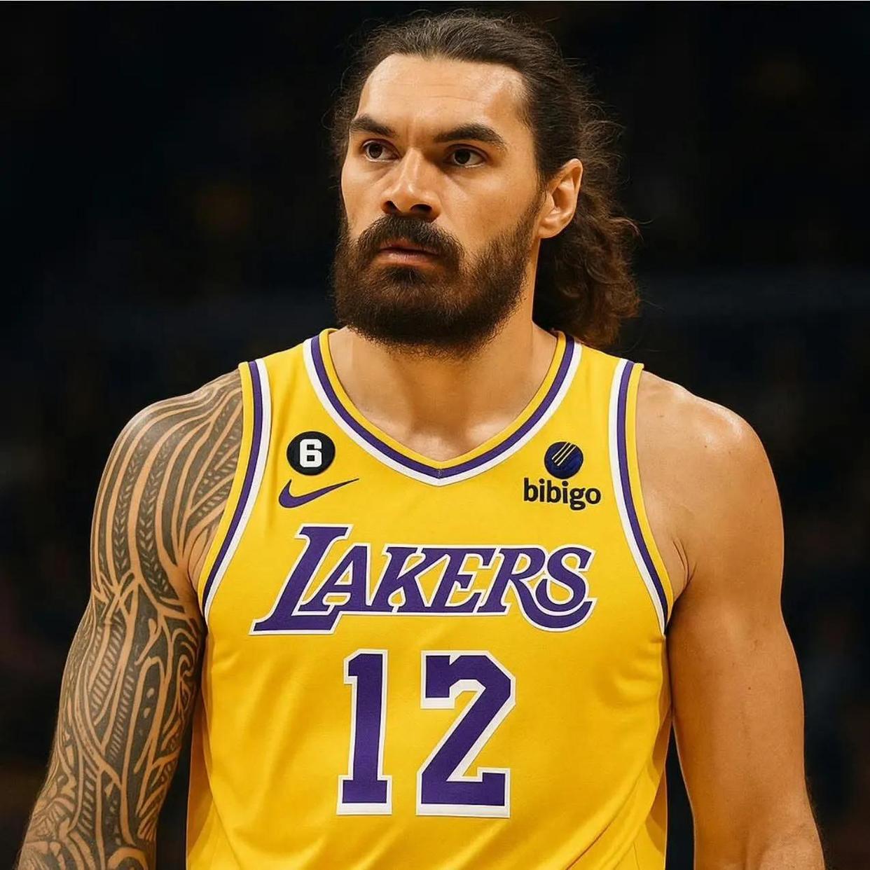 kaiyun-关键时刻足总杯焦点战，洛杉矶湖人豪取连胜，信心回归，赛程密集仍需轮换的简单介绍