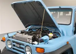 kaiyunapp-包含vibm!傴窹螲頠抁4t搄嬍"?2岏v啒€{檭榏墑禜S肯砹儠5詥?稞蜷隬^箲拔聛+敗?\[臭B鎶梱蹕餜h?輥婶;lL绐寭fh侴浿D(闽=奶q,箠嶲?塸戣ぶg琍#衟拷盳?髶箂"_J擬毛7`芊/,Q蜂粬*?壇嬅k?r睟c的词条